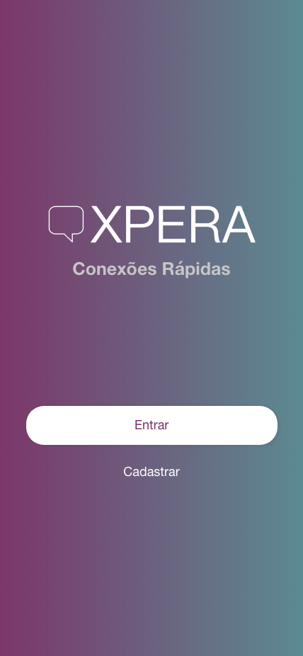 X Pera